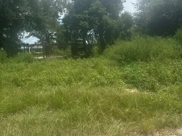 10028 E Bayou Rd #599, Bay Saint Louis, MS 39520