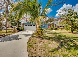 1941 Sun Air Ct #56C, North Fort Myers, FL 33903