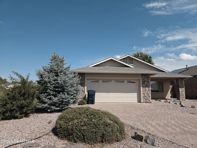 13024 E Cancun St, Dewey, AZ, 86327