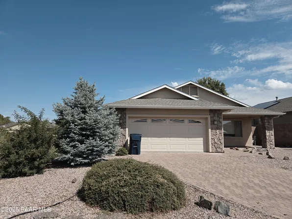 13024 E Cancun St, Dewey, AZ 86327
