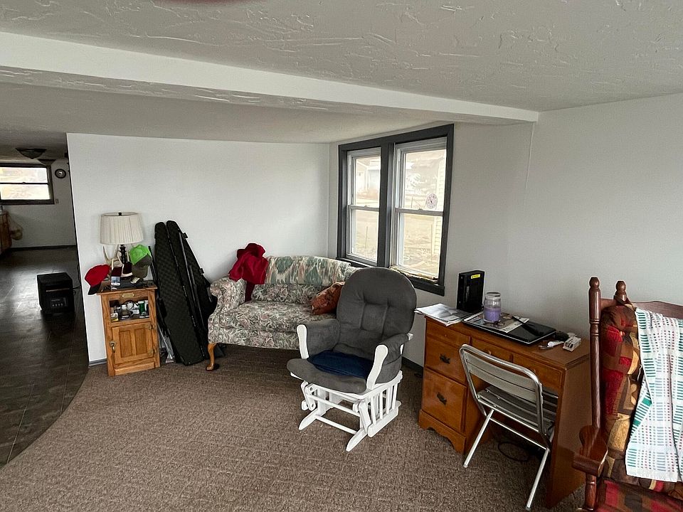 3022 Luella Ln, Springport, MI 49284 Zillow