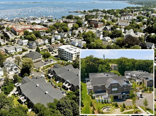 134 Court St Floor 2, Plymouth, MA 02360