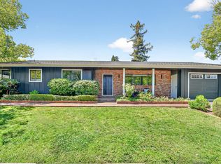 1819 Spring Mountain Ct, Saint Helena, CA 94574