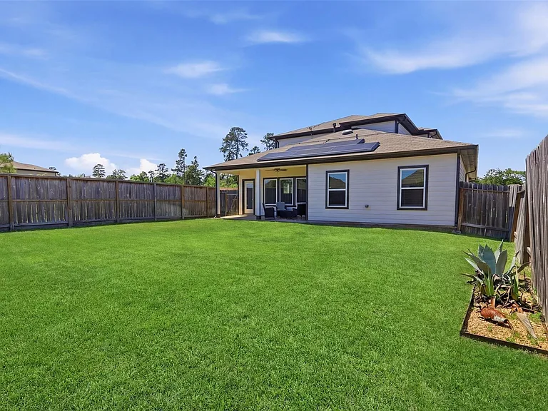 14280 Big Bend Dr — Photo 36
