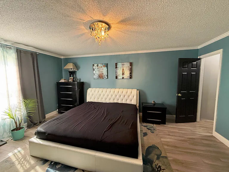 4786 Elizabeth Ln — Photo 9