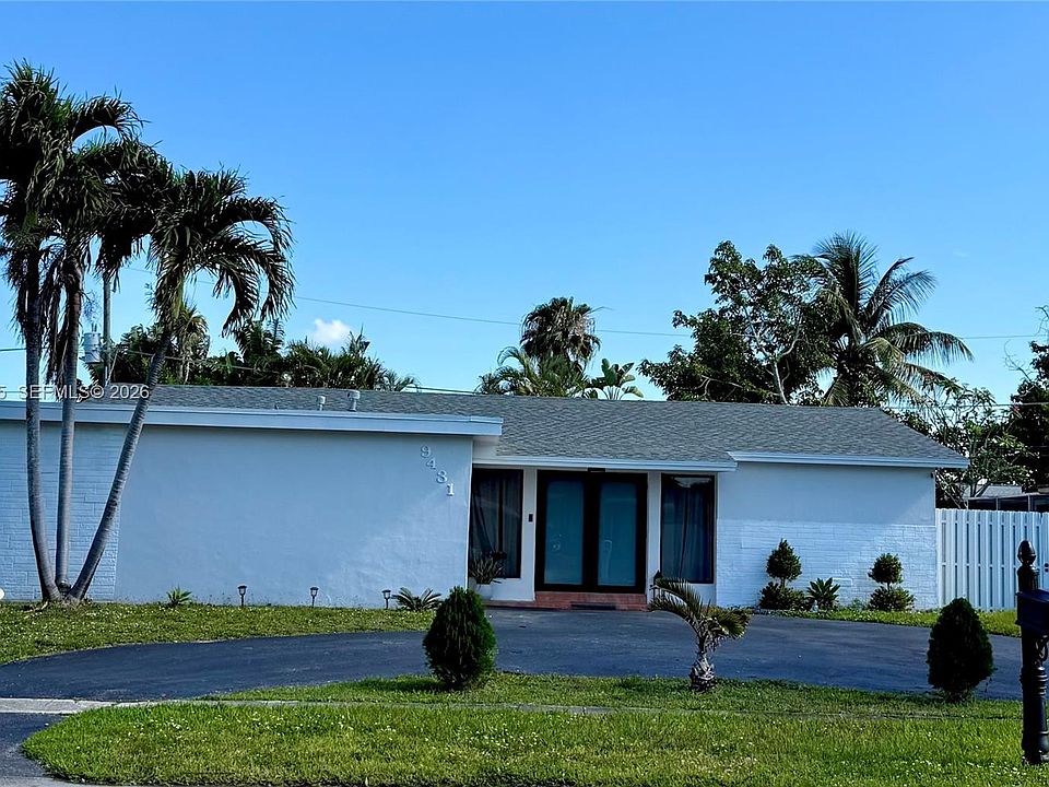 1st image of 9431 NW 24th St