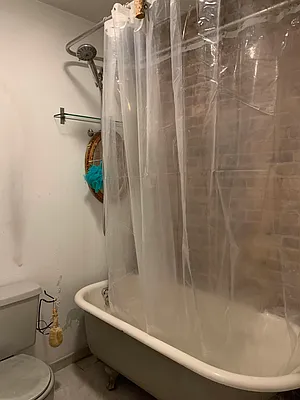 Rented by Jason A Moore, LREB | media 25