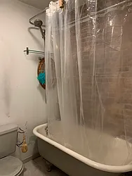 Rented by Jason A Moore, LREB