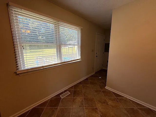 3734 SE School Rd — Photo 10