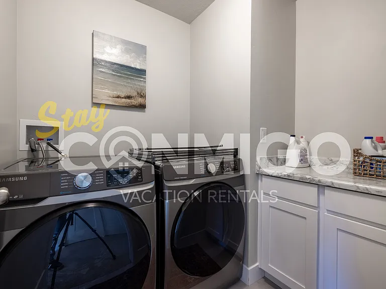 1024 W 400 S — Photo 12