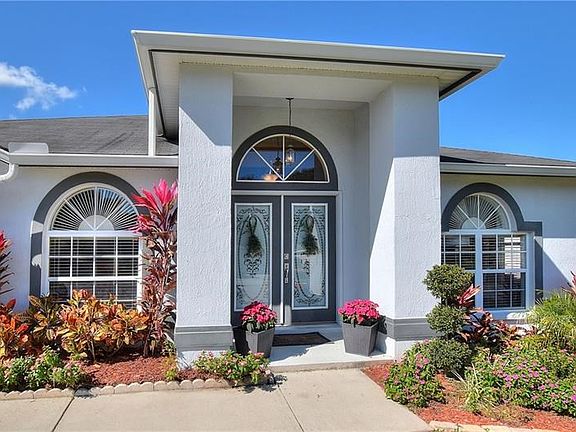 2nd image of 5517 Oakford Dr