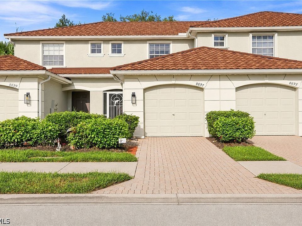 1st image of 8697 Athena Ct