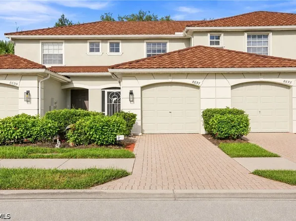 8697 Athena Ct, Lehigh Acres, FL 33971