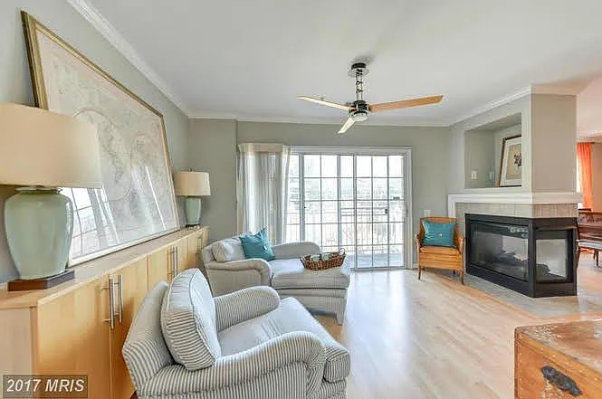 11236 Edson Park Pl #29 — Photo 3