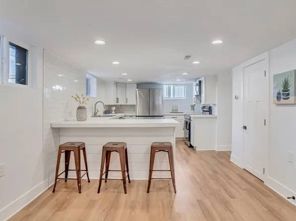 3086 S 900 E #B, Salt Lake City, UT 84106
