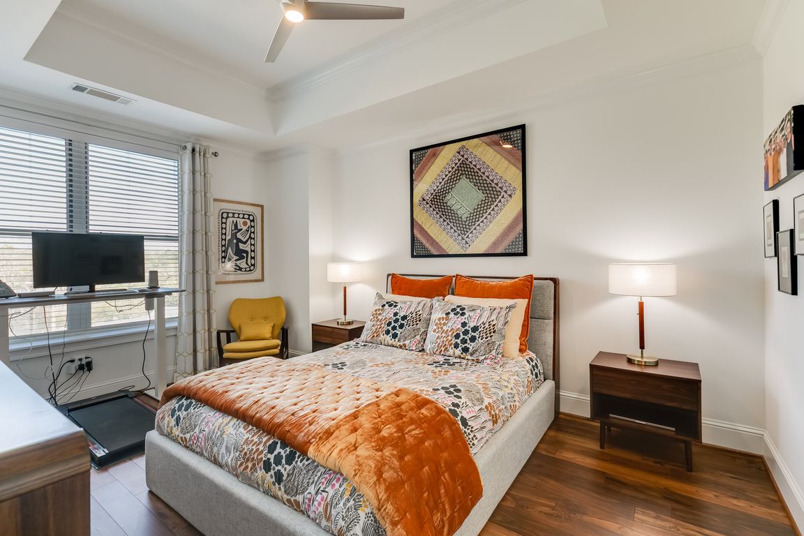 melissaprosserphotography2277peachtreerd60825