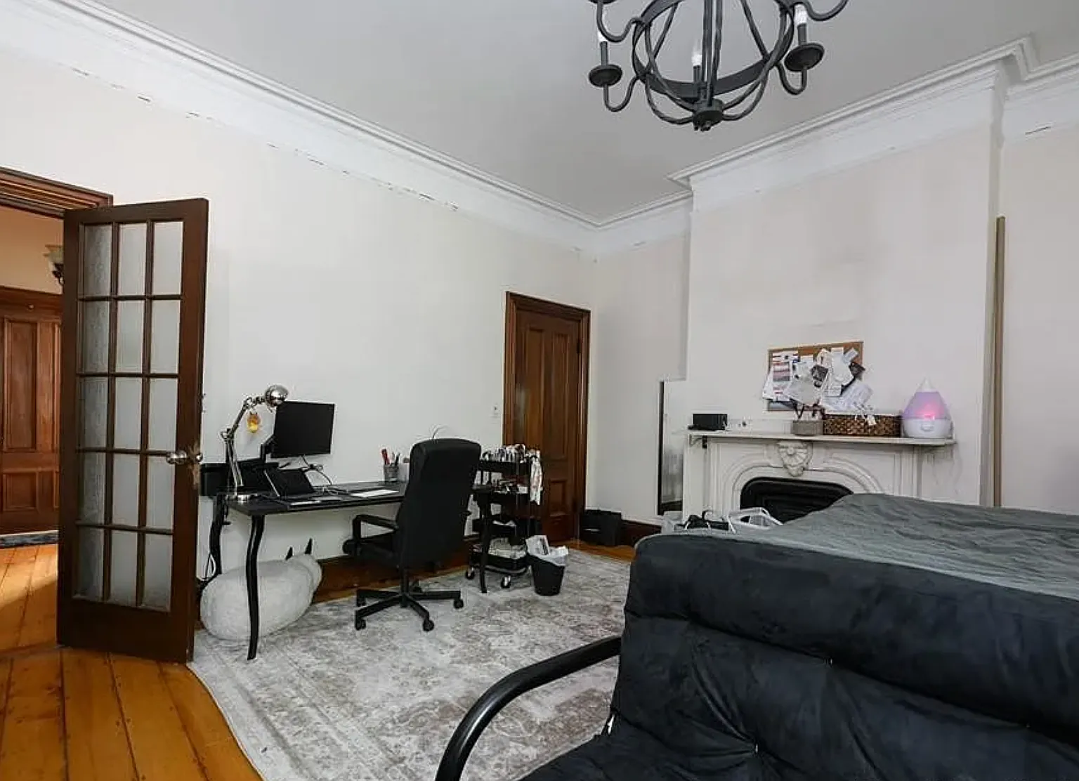 4 bed, 2.5 bath, $6,900 — Photo 4