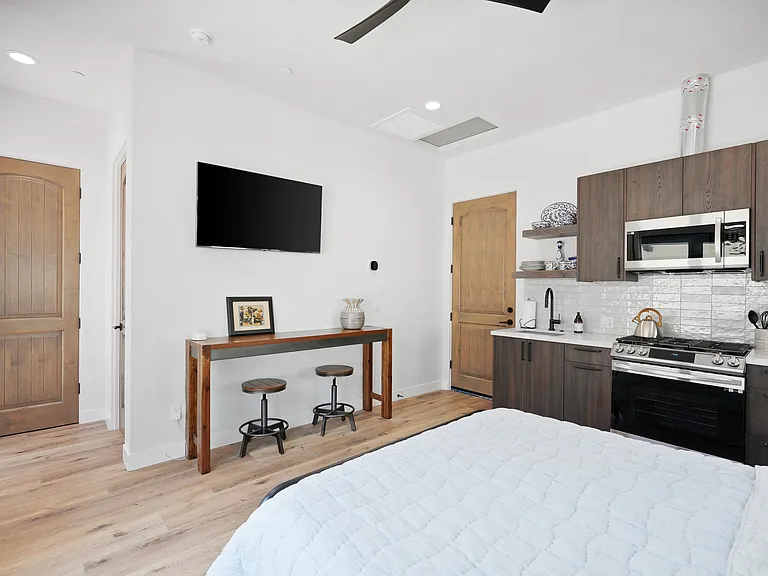 41500 Camino Del Vino — Photo 51