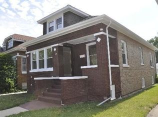 2744 Euclid Ave, Berwyn, IL