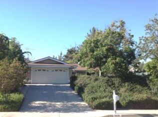 5636 Sepulveda Way, Riverside, CA 92509