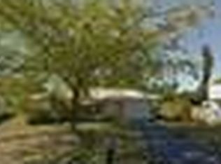 9408 NW 70th St, Tamarac, FL 33321