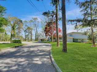 41 Division St, Brick, NJ 08724