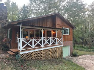 121 Road 1017, Tupelo, MS 38804