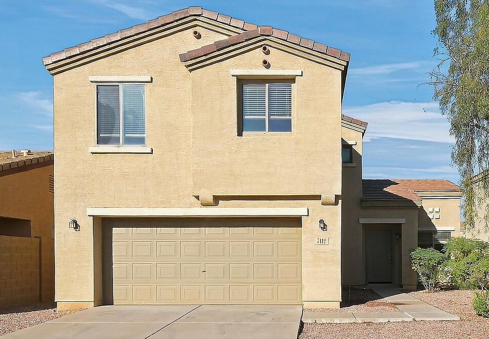 1st image of 7412 S 37th Dr