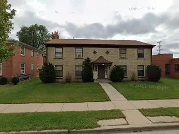 5619 W Lincoln Ave #1, Milwaukee, WI 53219