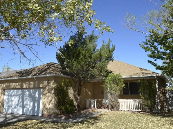 706 W Cedar Blvd, Cedar City, UT 84721