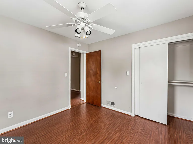 3503 Maple Ct — Photo 29