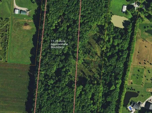 11 Case Rd, New Richmond, OH 45157