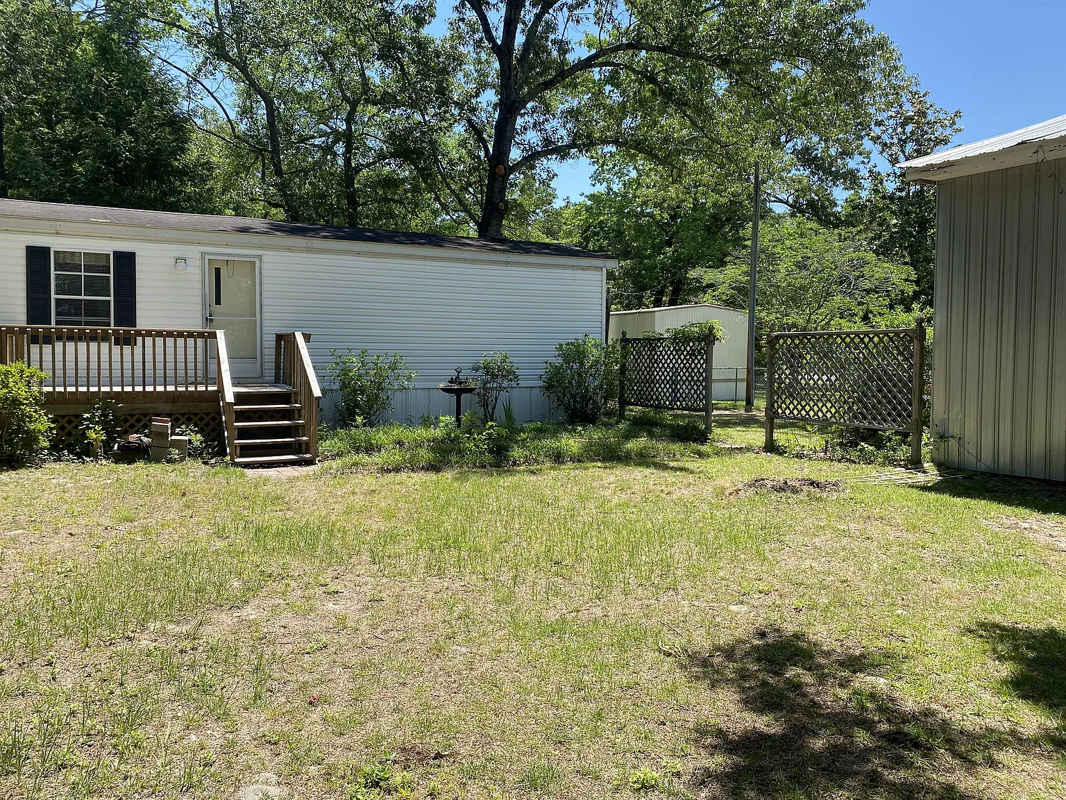 2894 Lake Upchurch Drive - 1 — Photo 4