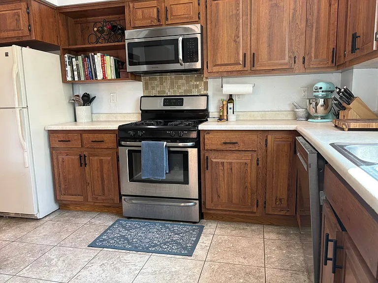 5524 Phillips Ave — Photo 10