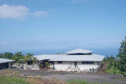 1st image of 87-2814 Mamalahoa Hwy