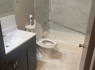 1553 N Winslowe Dr #4E184ED43, Palatine, IL 60074