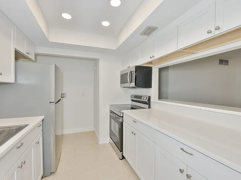 11502 7th Ln N #1401 — Photo 24