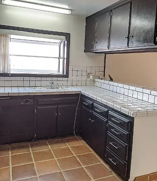 5613 Campanile Way — Photo 22