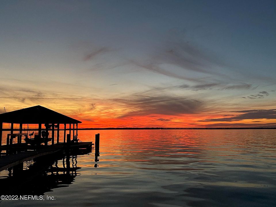 6724 EPPING FOREST WAY N, Jacksonville, FL 32217 MLS 1163821 Zillow