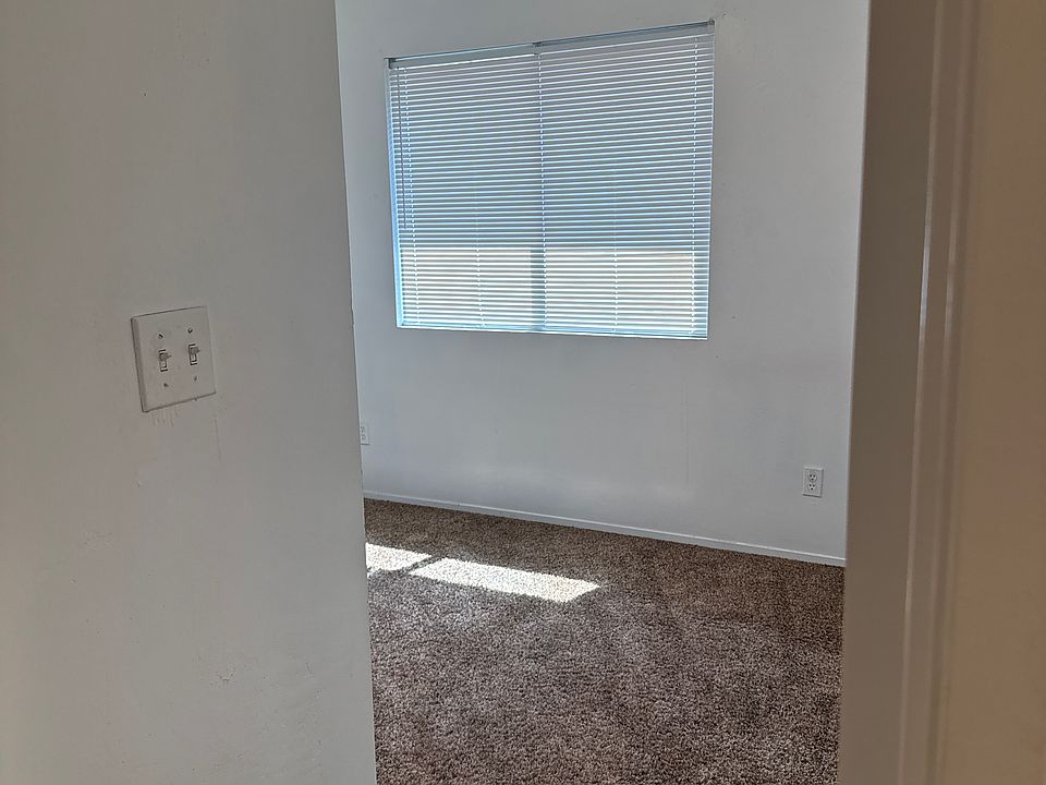 1st image of 6104 Castleton St