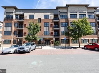 2907 Bleeker St SUITE 204, Fairfax, VA 22031