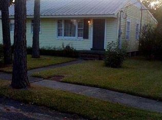 26 Karen Ct, Jefferson, LA 70121