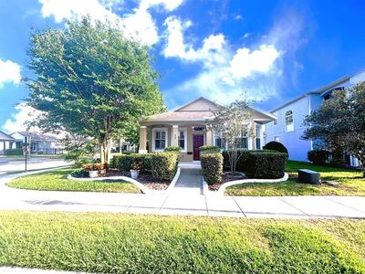 908 Chapel Oaks Ct, Winter Garden, FL, 34787