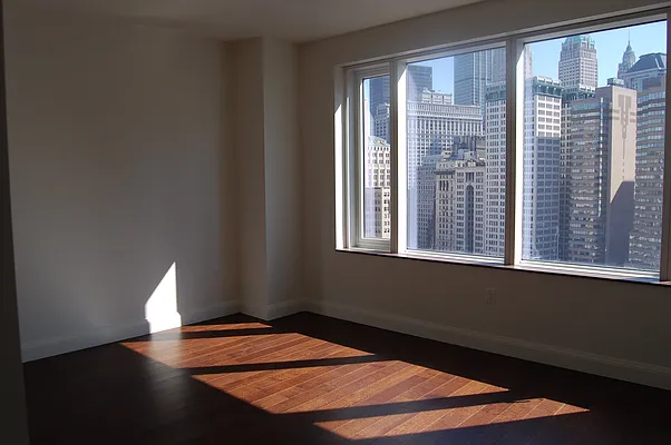 Sold by The Marketing Directors (The Visionaire 2) | media 1