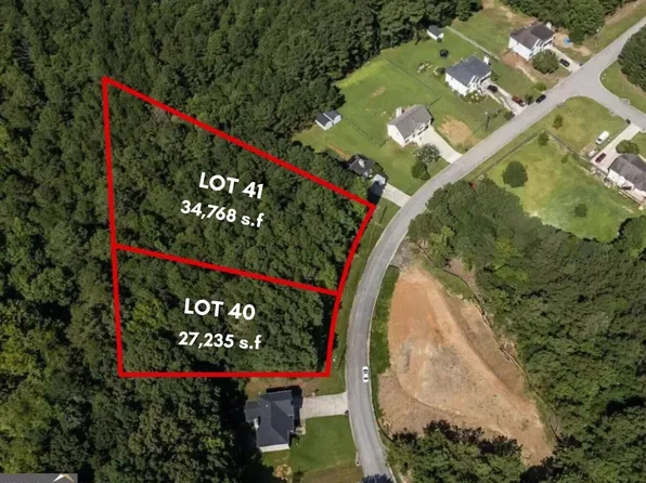 338 Timothy Dr, Dallas, GA 30132