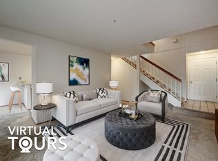 29 Regents Cir, Rohnert Park, CA 94928