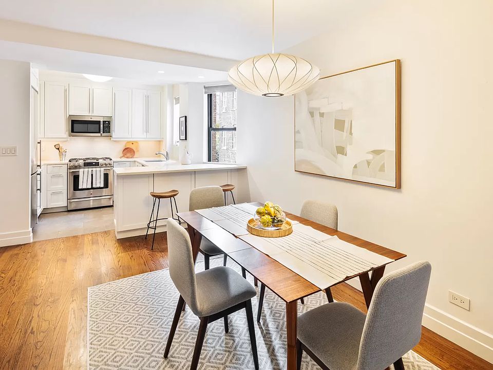 1st image of 160 W 85th St APT 2C