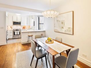 160 W 85th St APT 2C, Manhattan, NY