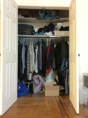 Rented by Urban Real Estate Property Group Inc | media 2