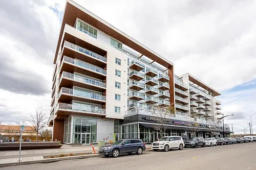 8505 Broadcast Ave SW #313 Photo 1